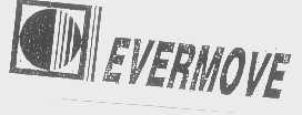 EVERMOVE