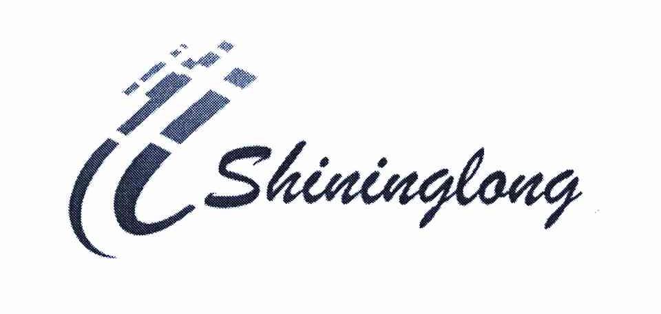 SHININGLONG