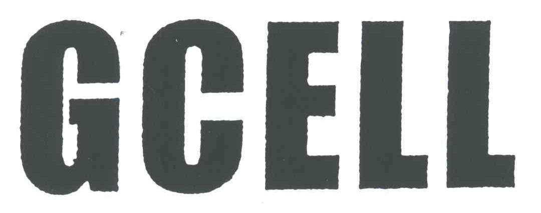 GCELL
