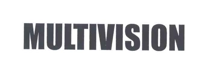 MULTIVISION