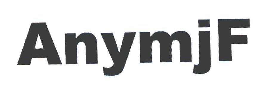 ANYMJF