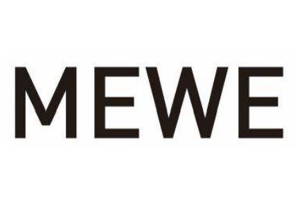 MEWE