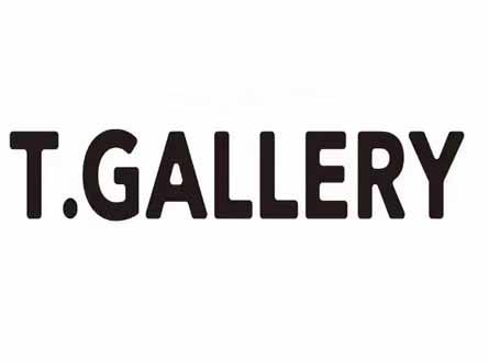 T&middot;GALLERY