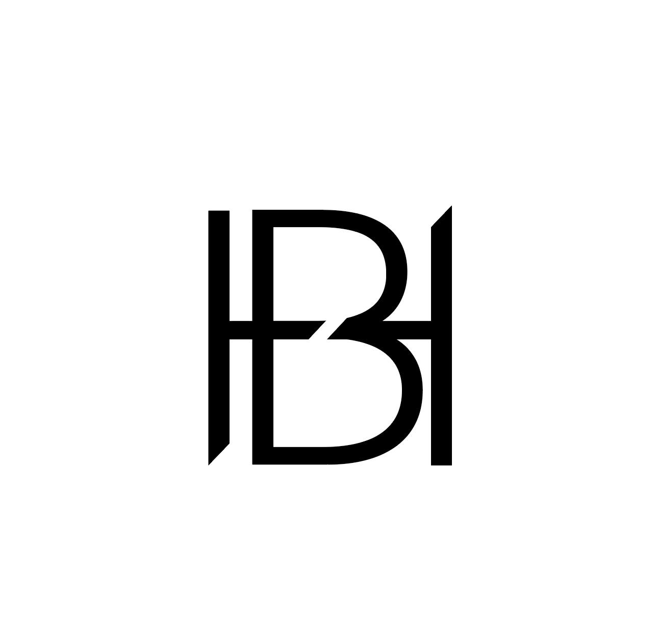 HB