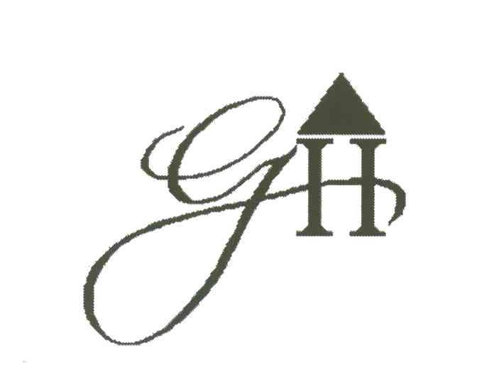 GH