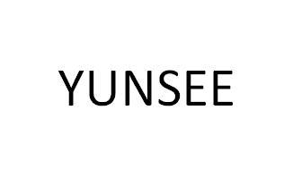 YUNSEE