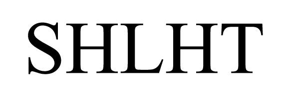 SHLHT