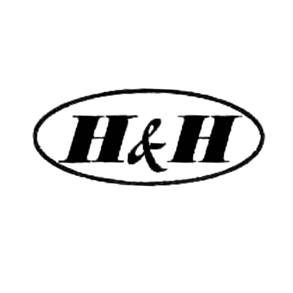 H&H