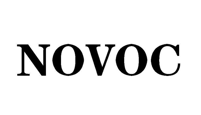 NOVOC