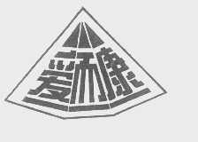 爱而康