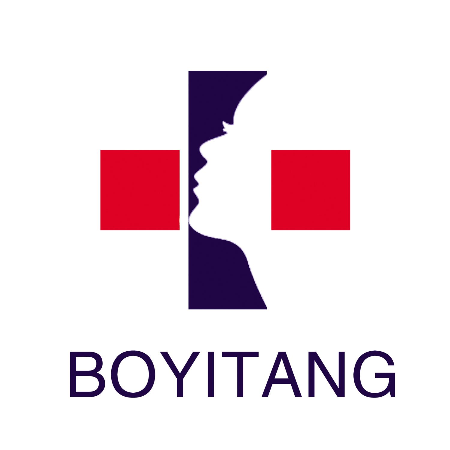 BOYITANG