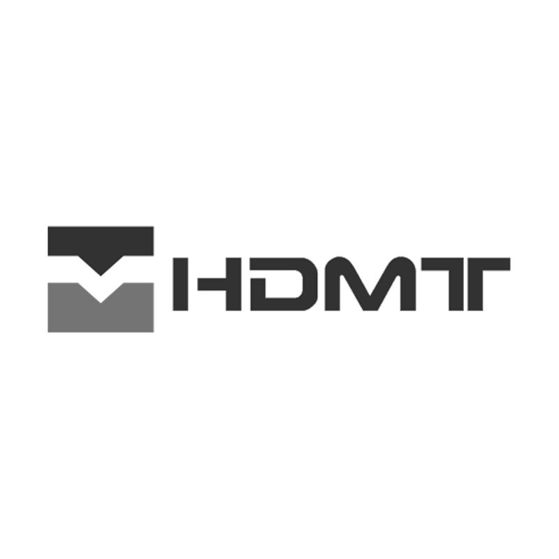 HDMT