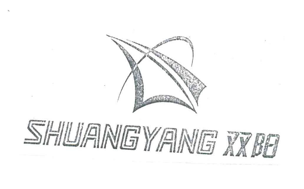 双阳;SHUANG YANG