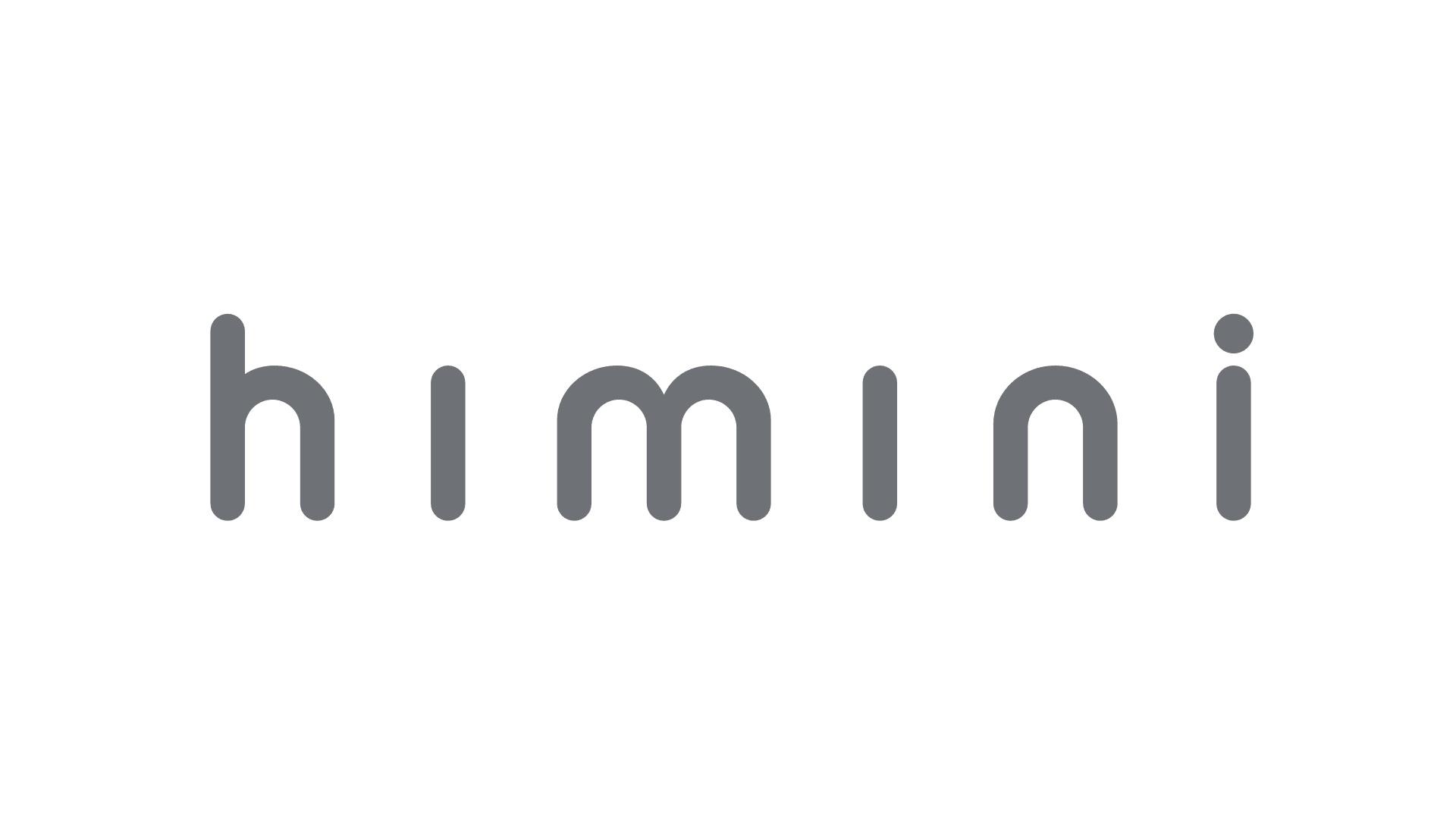 HIMINI