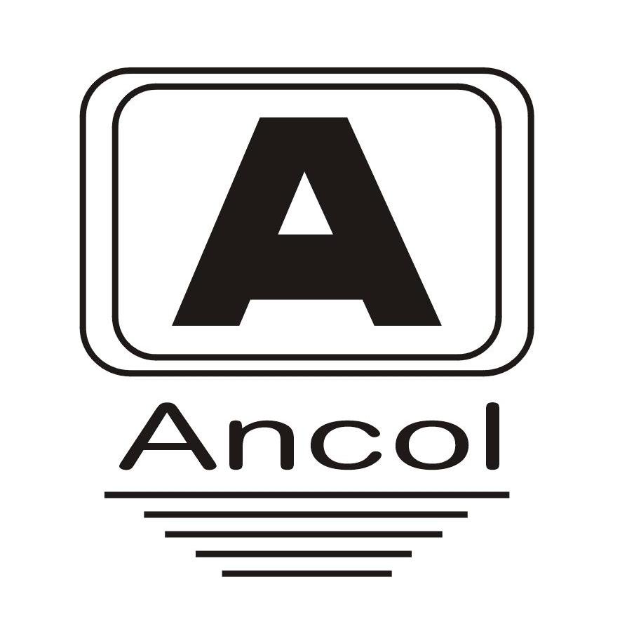 ANCOL A