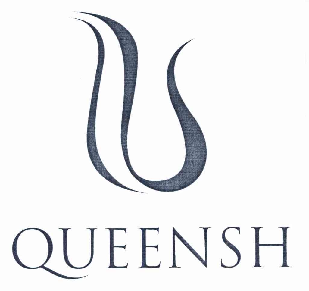QUEENSH