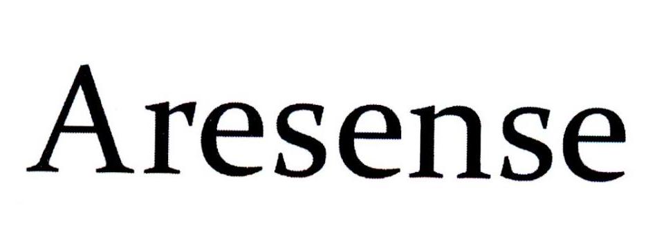 ARESENSE