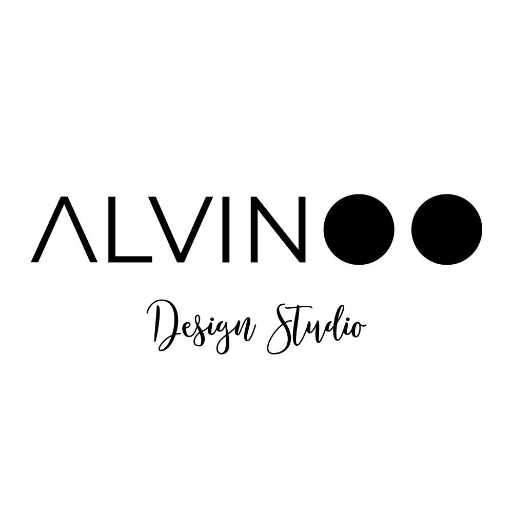 ALVIN DESIGN STUDIO
