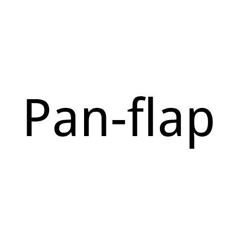 PAN-FLAP