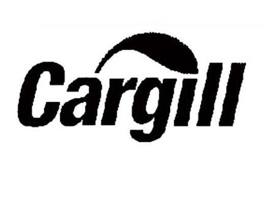 CARGILL
