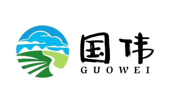 国伟