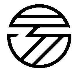 图形