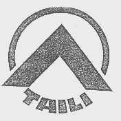 TAILI