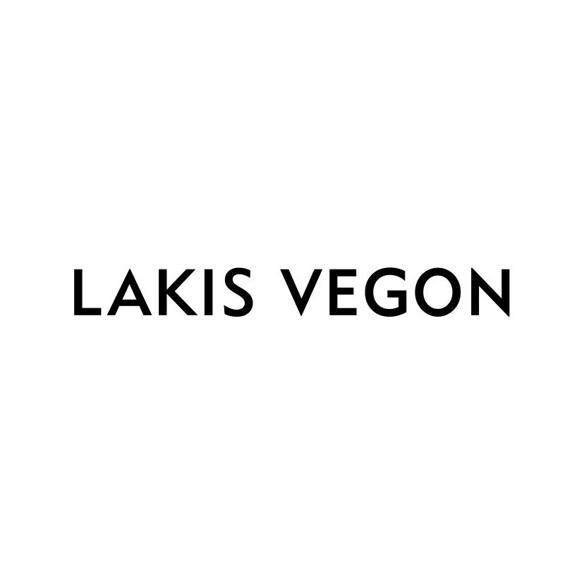 LAKIS VEGON