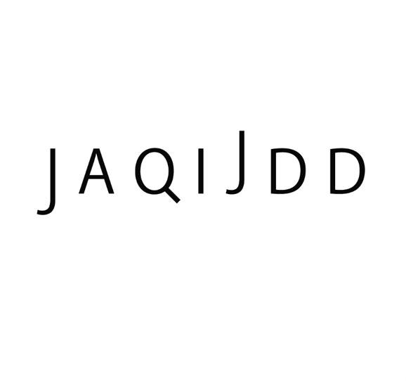 JAQIJDD
