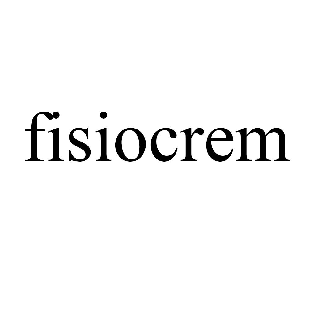FISIOCREM
