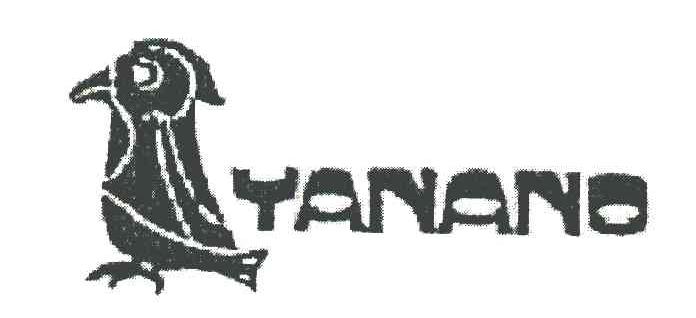 YANANO