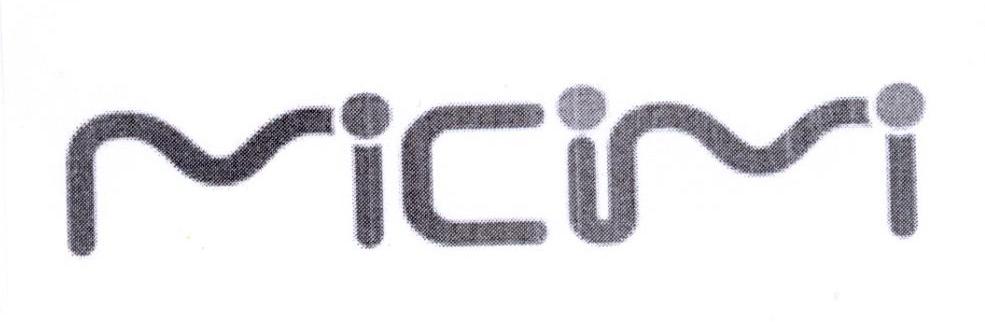 MICIMI