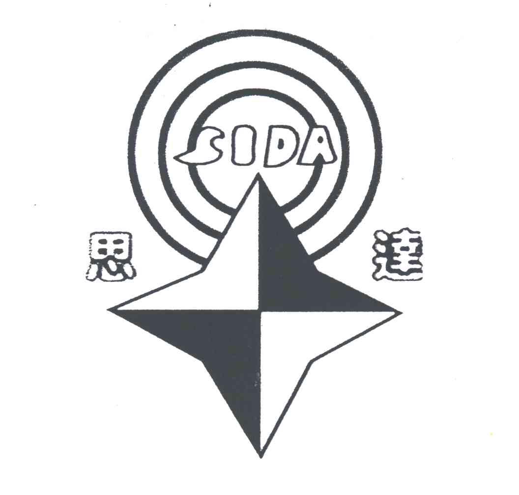 思达