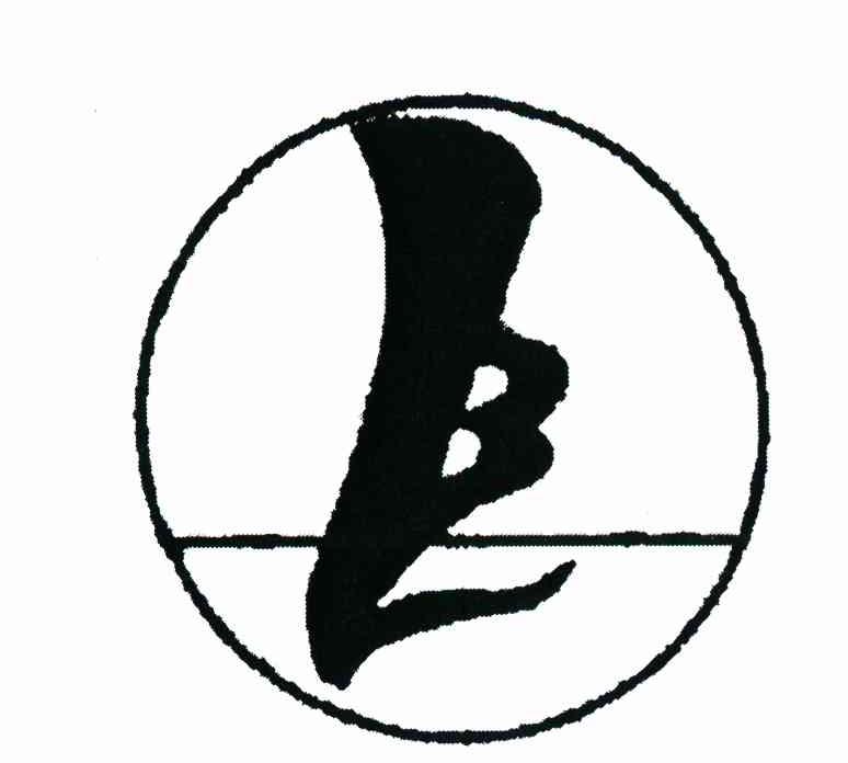 LB