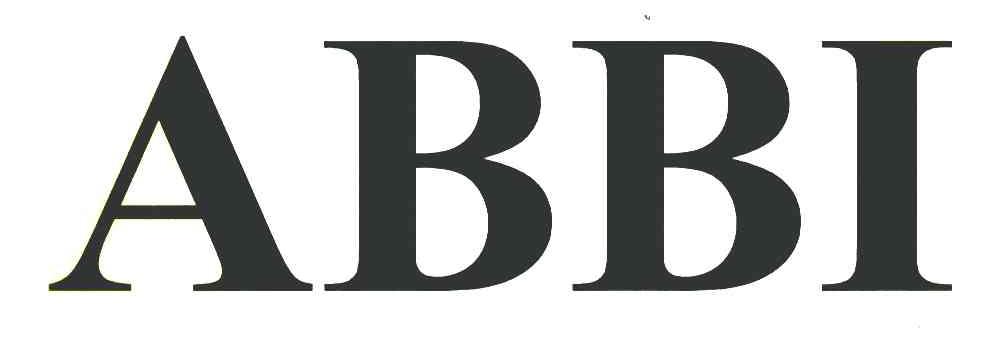 ABBI