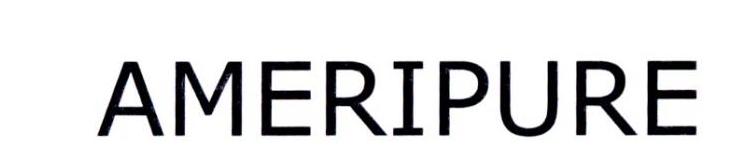 AMERIPURE