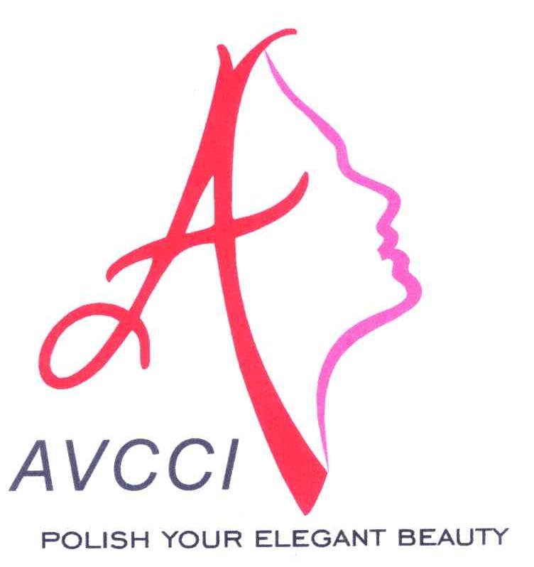 AVCCI POLISH YOUR ELEGANT BEAUTY A