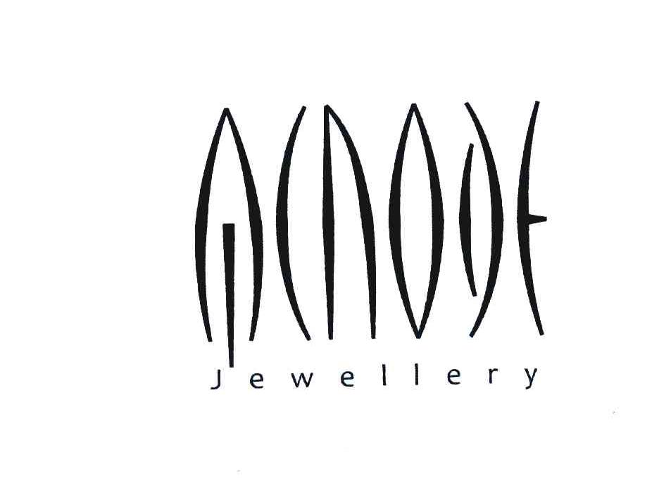 ACNODE JEWELLERY