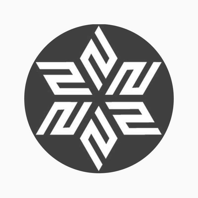 图形