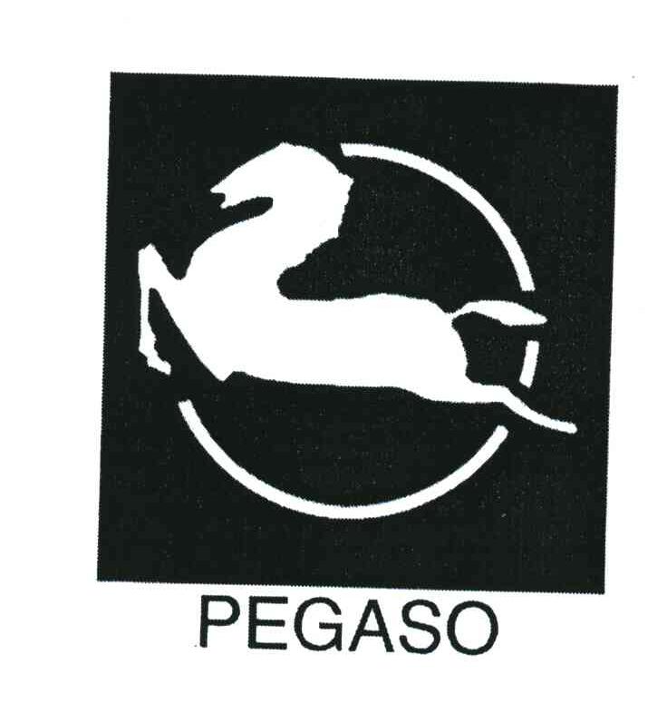 PEGASO