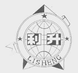 利升