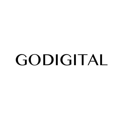 GODIGITAL