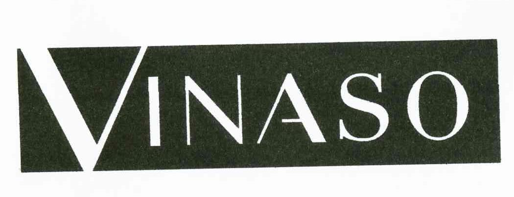VINASO