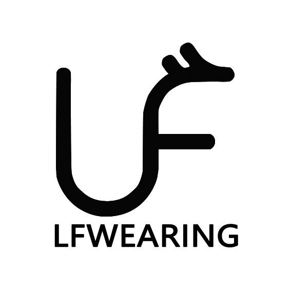 LFWEARING
