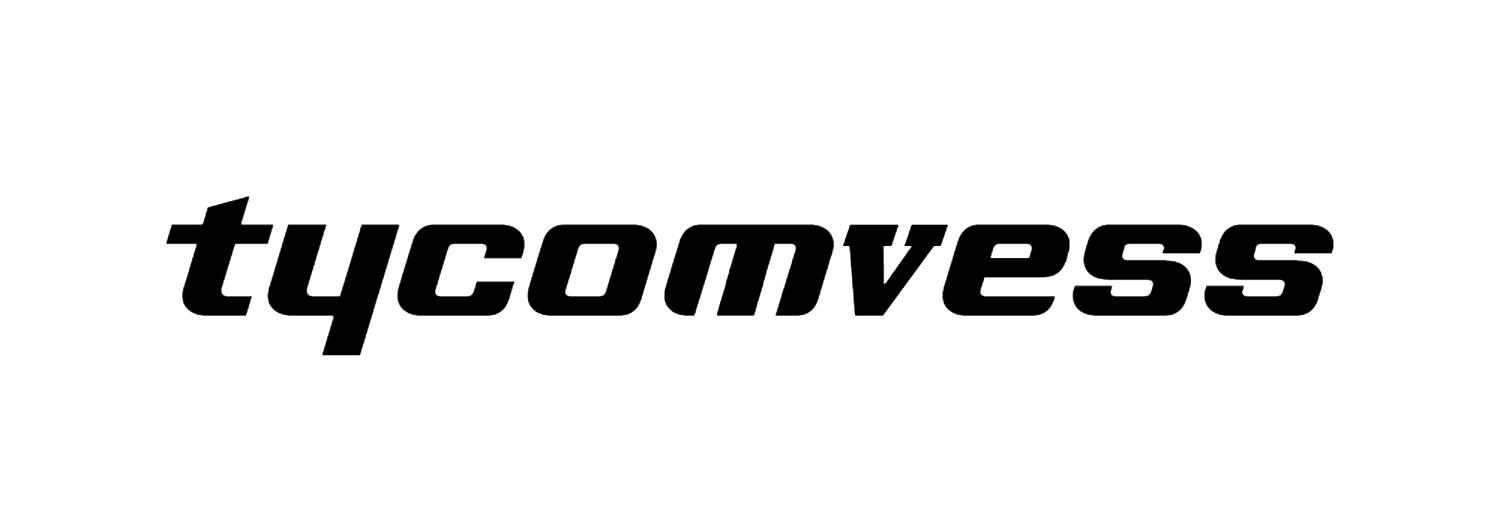 TYCOMVESS