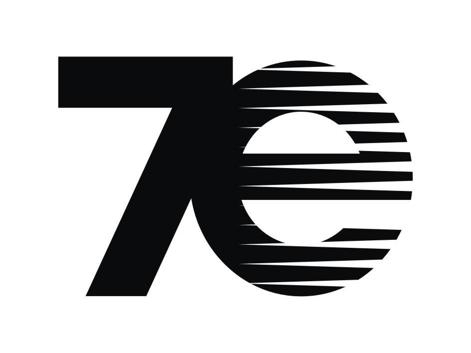 7E