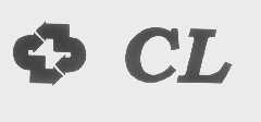 CL