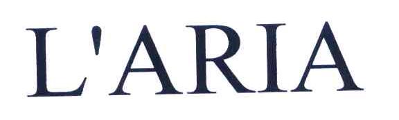 L'ARIA