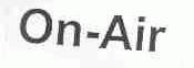 ON-AIR