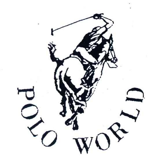 POLO WORLD